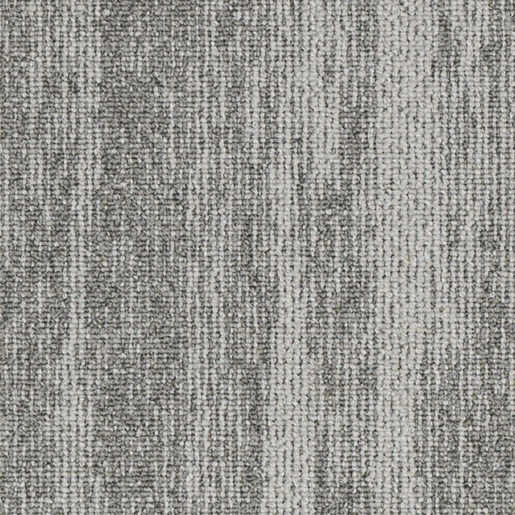 Mohawk Rudiments - Clay Clay 975 Carpet Planks - DCTUK