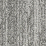 Mohawk Rudiments - Clay Clay 975 Carpet Planks - DCTUK