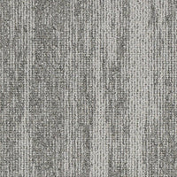 Mohawk Rudiments - Clay Carpet Planks Clay 975 Carpet Planks