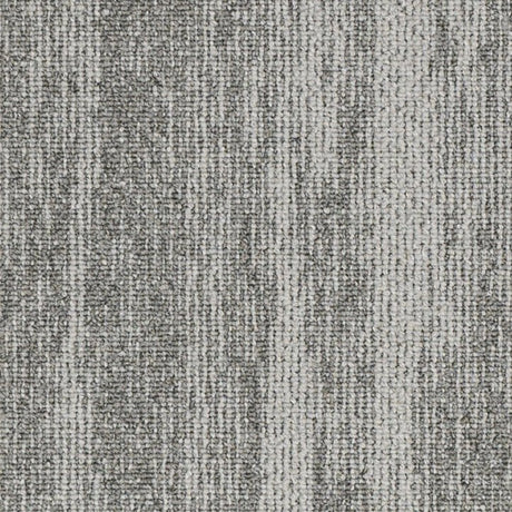Mohawk Rudiments - Clay Clay 975 Carpet Planks - DCTUK