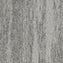 Mohawk Rudiments - Clay Clay 975 Carpet Planks - DCTUK