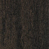 Mohawk Rudiments - Clay Clay 988 Carpet Planks - DCTUK