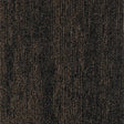 Mohawk Rudiments - Clay Clay 988 Carpet Planks - DCTUK