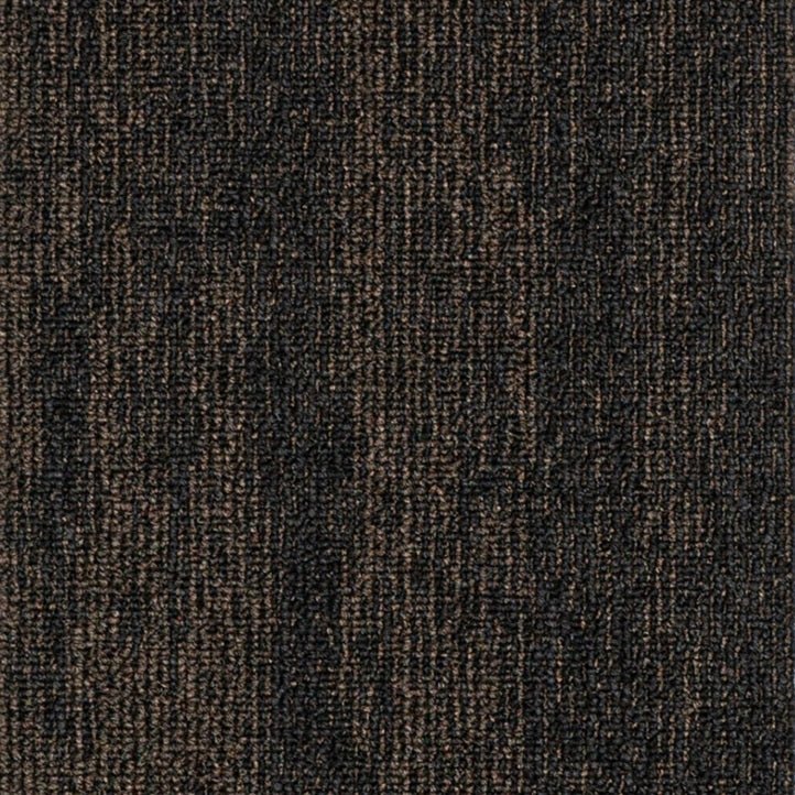 Mohawk Rudiments - Clay Clay 988 Carpet Planks - DCTUK