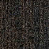 Mohawk Rudiments - Clay Clay 988 Carpet Planks - DCTUK