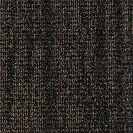Mohawk Rudiments - Clay Clay 988 Carpet Planks - DCTUK