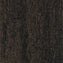 Mohawk Rudiments - Clay Clay 988 Carpet Planks - DCTUK