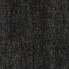 Mohawk Rudiments - Clay Clay 989 Carpet Planks - DCTUK