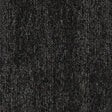 Mohawk Rudiments - Clay Clay 989 Carpet Planks - DCTUK
