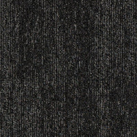 Mohawk Rudiments - Clay Carpet Planks Clay 989 Carpet Planks