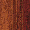 Mohawk Rudiments - Clay Create Clay Create 325 Carpet Planks - DCTUK