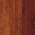Mohawk Rudiments - Clay Create Clay Create 325 Carpet Planks - DCTUK