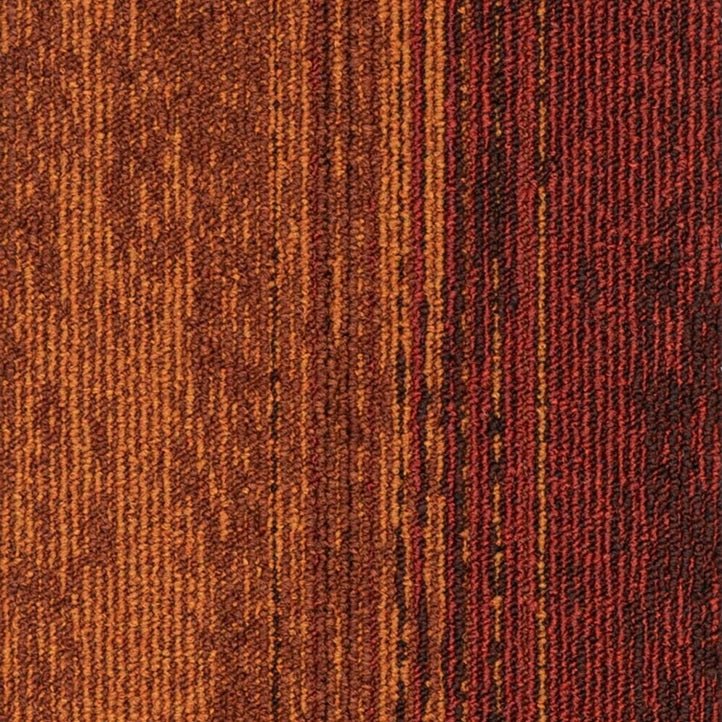 Mohawk Rudiments - Clay Create Clay Create 325 Carpet Planks - DCTUK