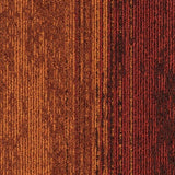Mohawk Rudiments - Clay Create Clay Create 325 Carpet Planks - DCTUK
