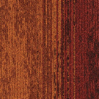 Mohawk Rudiments - Clay Create Carpet Planks Clay Create 325 Carpet Planks
