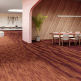 Mohawk Rudiments - Clay Create Clay Create 325 Carpet Planks - DCTUK