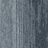 Mohawk Rudiments - Clay Create Clay Create 556 Carpet Planks - DCTUK