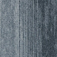 Mohawk Rudiments - Clay Create Clay Create 556 Carpet Planks - DCTUK