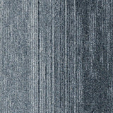 Mohawk Rudiments - Clay Create Clay Create 556 Carpet Planks - DCTUK