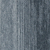 Mohawk Rudiments - Clay Create Carpet Planks Clay Create 556 Carpet Planks