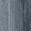 Mohawk Rudiments - Clay Create Clay Create 556 Carpet Planks - DCTUK