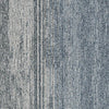 Mohawk Rudiments - Clay Create Clay Create 594 Carpet Planks - DCTUK