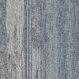 Mohawk Rudiments - Clay Create Clay Create 594 Carpet Planks - DCTUK