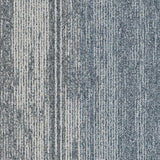 Mohawk Rudiments - Clay Create Clay Create 594 Carpet Planks - DCTUK