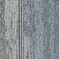 Mohawk Rudiments - Clay Create Carpet Planks Clay Create 594 Carpet Planks