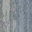 Mohawk Rudiments - Clay Create Clay Create 594 Carpet Planks - DCTUK