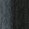 Mohawk Rudiments - Clay Create Clay Create 599 Carpet Planks - DCTUK