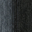 Mohawk Rudiments - Clay Create Clay Create 599 Carpet Planks - DCTUK