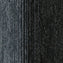 Mohawk Rudiments - Clay Create Clay Create 599 Carpet Planks - DCTUK