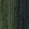 Mohawk Rudiments - Clay Create Clay Create 699 Carpet Planks - DCTUK