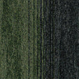 Mohawk Rudiments - Clay Create Clay Create 699 Carpet Planks - DCTUK