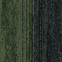 Mohawk Rudiments - Clay Create Carpet Planks Clay Create 699 Carpet Planks
