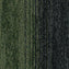 Mohawk Rudiments - Clay Create Clay Create 699 Carpet Planks - DCTUK