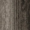 Mohawk Rudiments - Clay Create Clay Create 872 Carpet Planks - DCTUK