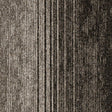 Mohawk Rudiments - Clay Create Clay Create 872 Carpet Planks - DCTUK