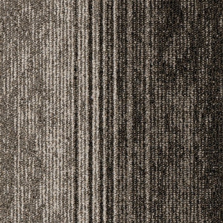 Mohawk Rudiments - Clay Create Clay Create 872 Carpet Planks - DCTUK