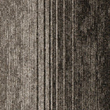 Mohawk Rudiments - Clay Create Clay Create 872 Carpet Planks - DCTUK