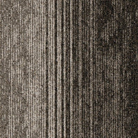 Mohawk Rudiments - Clay Create Carpet Planks Clay Create 872 Carpet Planks