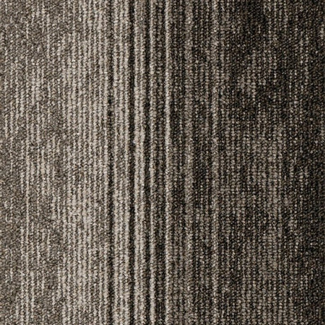 Mohawk Rudiments - Clay Create Clay Create 872 Carpet Planks - DCTUK