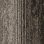 Mohawk Rudiments - Clay Create Clay Create 872 Carpet Planks - DCTUK