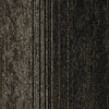 Mohawk Rudiments - Clay Create Clay Create 887 Carpet Planks - DCTUK