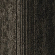 Mohawk Rudiments - Clay Create Clay Create 887 Carpet Planks - DCTUK