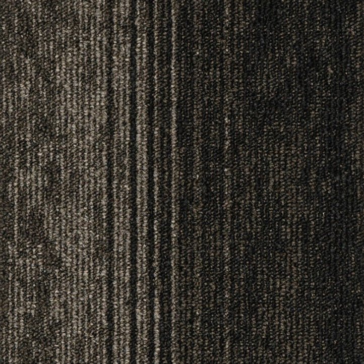 Mohawk Rudiments - Clay Create Clay Create 887 Carpet Planks - DCTUK