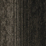 Mohawk Rudiments - Clay Create Clay Create 887 Carpet Planks - DCTUK