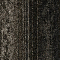 Mohawk Rudiments - Clay Create Carpet Planks Clay Create 887 Carpet Planks