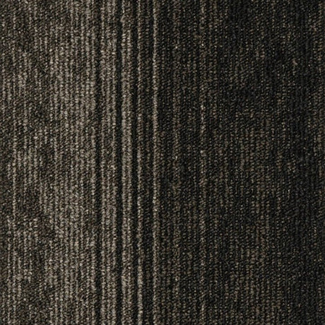 Mohawk Rudiments - Clay Create Clay Create 887 Carpet Planks - DCTUK